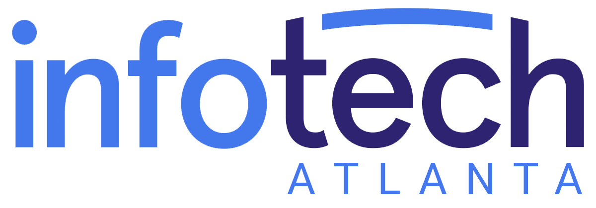 Welcome to Infotech Atlanta Training