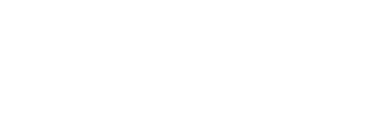 Welcome to Infotech Atlanta Training